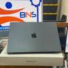 MacBook Pro M3 Pro 16 Pouces thumb 3