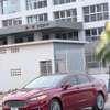 FORD Fusion Titanuim 2016 thumb 12