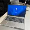 Hp elitebook  840 G8 core i5 11ème thumb 3