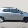 Mitsubishi Mirage 2017 à Vendre thumb 4