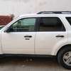 FORD ESCAPE 2012 thumb 2
