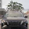 HYUNDAI TUCSON 2022 thumb 0