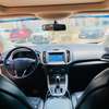 LOCATION FORD EDGE thumb 4