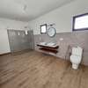 Villa neuve avec BAIL favorable à Ngaparou Terrain 1035 m² thumb 7