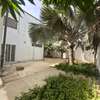 VILLA  R+1   A  LOUER  A FENETRE MERMOZ thumb 9