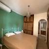 À VENDRE – Villa en résidence bord de mer à Saly thumb 9