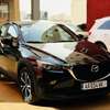 Location SUV Mazda CX3 thumb 13
