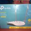Modem Router et Access point thumb 1