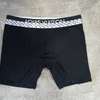 boxers homme coupe ajustée thumb 3