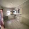Magnifique villa au almadies thumb 3