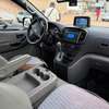 Hyundai starex thumb 5