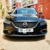 Location Mazda 6 thumb 0