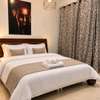 Appartement meublé 2 chambres keur gorgui thumb 1