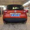 Renault captur 2017 thumb 9