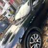 MASERATI LEVANTE 2017 thumb 1