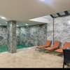Magnifique Appartement au Almadie  près du brioche dorée thumb 6