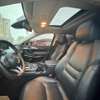MAZDA CX9 2018 ESSENCE AUTOMATIQUE thumb 5