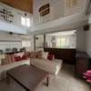 À VENDRE – Villa en résidence bord de mer à Saly thumb 7