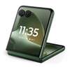 Vente Motorola RAZR 70 Plus 5G thumb 3