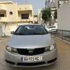 Kia cerato manuel 2012 thumb 1