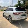 RENAULT QM6 2017 thumb 12