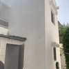 Villa à vendre sacré cœur 3 thumb 6