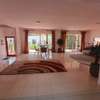 Villa aux Almadies meublée thumb 11