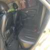 Hyundai Tucson 2015 thumb 5