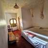 Campement La Casamance (ex-Alulum) thumb 5
