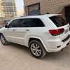 Jepp grand cherokee thumb 3