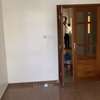 APPARTEMENT A LOUER LIBERTE 6 thumb 7