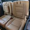 FORD EXPLORER thumb 3