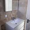 Appartement F4 à louer à ngor almadies thumb 14