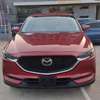 Mazda cx5 2018 Gt super faible kilométrage thumb 0