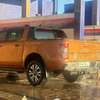 Ford Ranger Wildtrak 2019 thumb 8