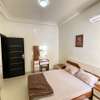 Superbe appartement 3 chambres au virage thumb 2