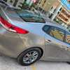 Kia Optima 2018 thumb 11