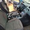 Peugeot 308 2013 thumb 10