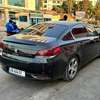 Peugeot 308 A vendre thumb 2
