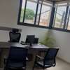 Bureaux équipés à louer thumb 7