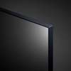 TÉLÉVISEUR LG 55" SMART NANO CELL 4K – thumb 1
