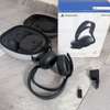 Casque sans fil PlayStation Pulse 3D thumb 1
