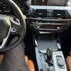 BMW X3 Xdrive 2019 thumb 14