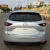 Mazda cx5 thumb 4