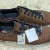 Chaussures qualité Allemande thumb 7