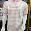 Polo Ralph Lauren homme thumb 8