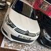 CITROEN C4 2016 thumb 0