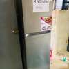 Frigo Bar deux cabines thumb 2