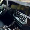 BMW X5 thumb 6