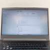 GAMER MSI THIN 15 B13UC thumb 7